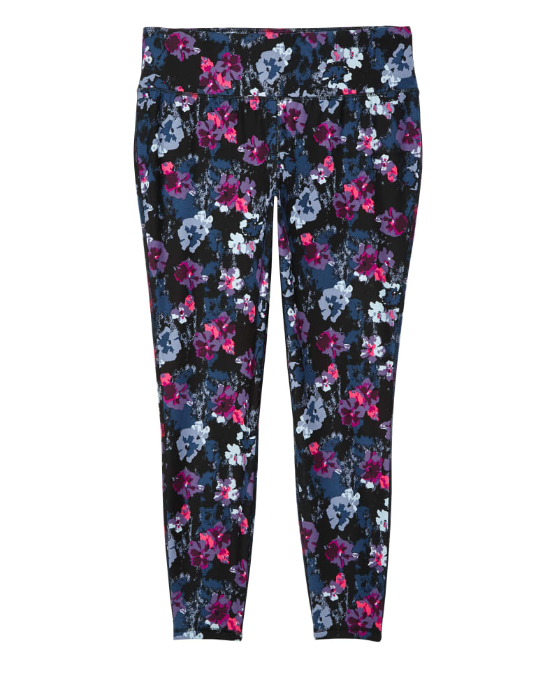 Front of plus size  by Livi | Dia&Co | dia_product_style_image_id:121198